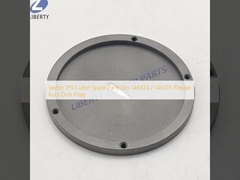 Wektora IP9 Części zamienne nośnika nr 146374 / 146375